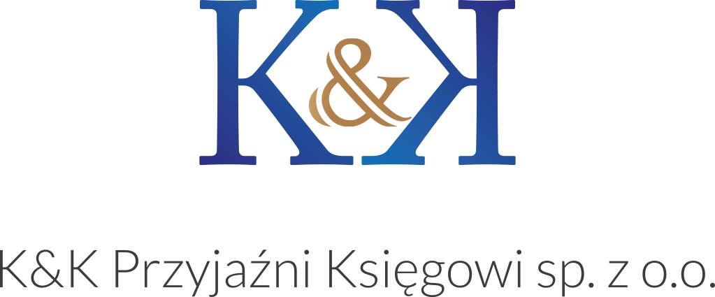 Przyjaźni Księgowi